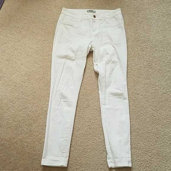 refuge brand pants